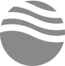 Mission 80 – Al Sören